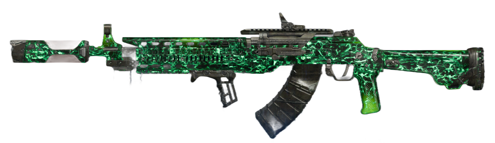 AN-94